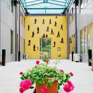 Tra E Montagna Casa Ideale Apartamento