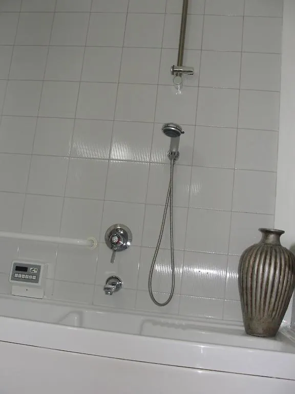 San Nicolo Apartment Lecco